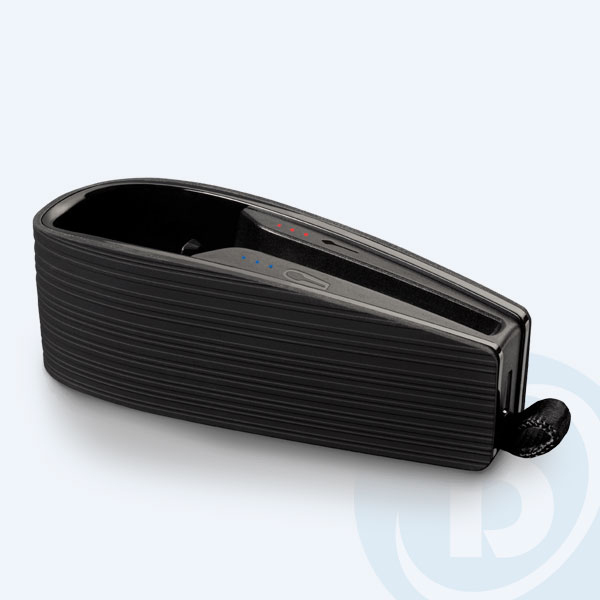 201010-01	VOYAGER EDGE - Manos Libres Plantronics Voyager Edge, Inal&aacute;mbrica