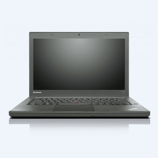 Laptop Lenovo ThinkPad, 14'', Core i5-4300U, 8GB RAM, 180GB DD, Windows 8 Pro