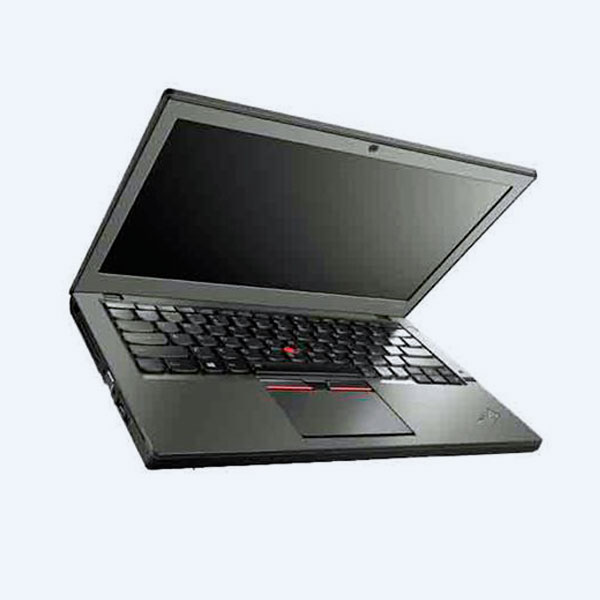 Laptop Lenovo X240, 12.5'', Core i5-5200U, 8GB RAM, 500GB DD, Windows 7 / 8 Pro