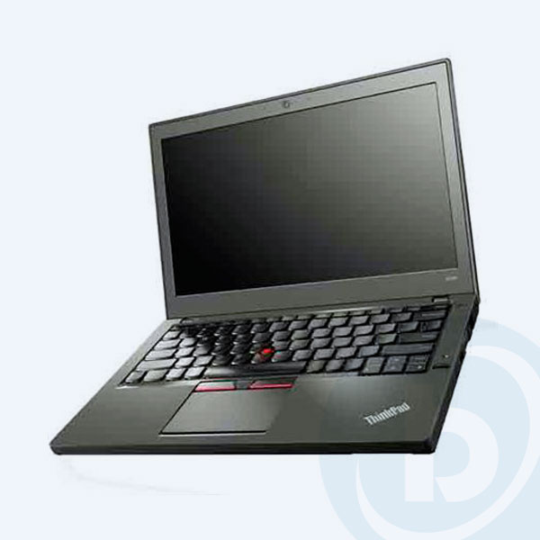 20CMA029LM - Laptop Lenovo X240, 12.5'', Core i5-5200U, 8GB RAM, 500GB DD, Windows 7 / 8 Pro