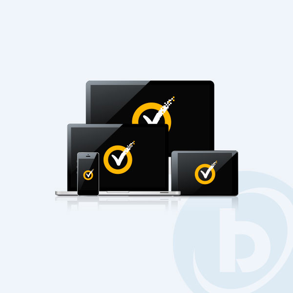 21333617 - Norton Security 2015, 2 a&ntilde;os, 5 Dispositivos Multiplataforma PC/Laptop/Tablet/Smarthphone