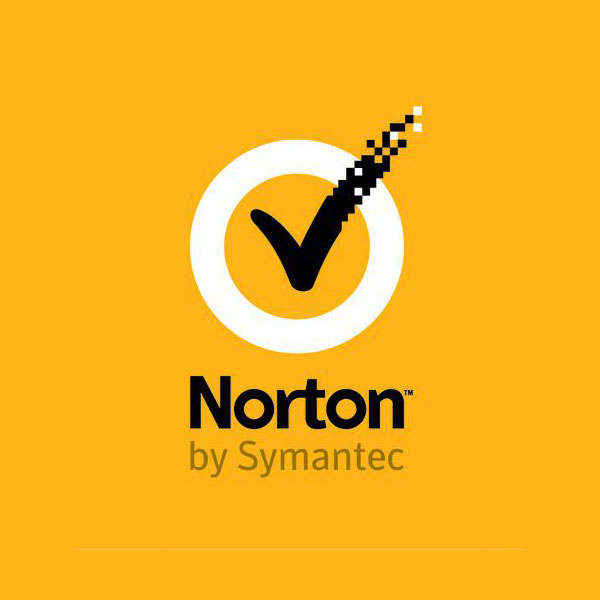 21333617 - Norton Security 2015, 2 a&ntilde;os, 5 Dispositivos Multiplataforma PC/Laptop/Tablet/Smarthphone