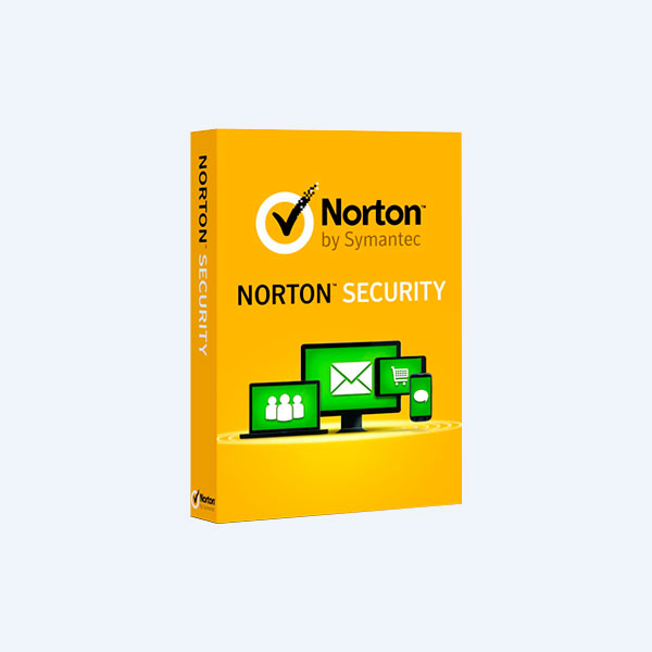 Norton Security 2015, 10 Usuarios, 1 Año, Multiplataforma PC/Laptop/Tablet/Smarthphone
