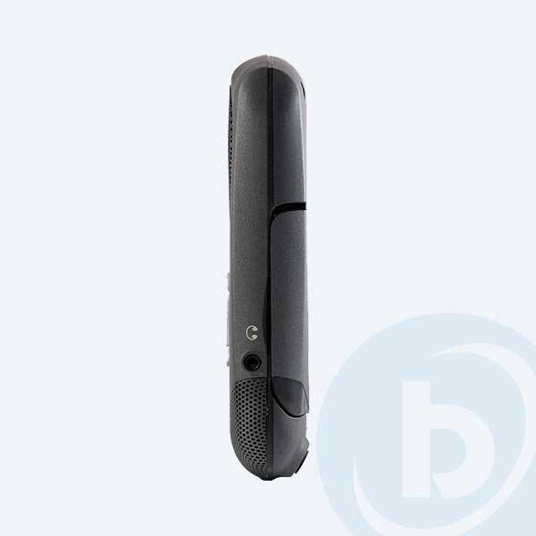 2200-44240-001 - Manos Libres Polycom CX100, USB, Puerto para Auriculares