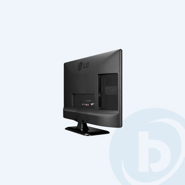 22LF4520 - TV LED LG 22LF4520, 22", HDMI/USB/VGA, Full HD