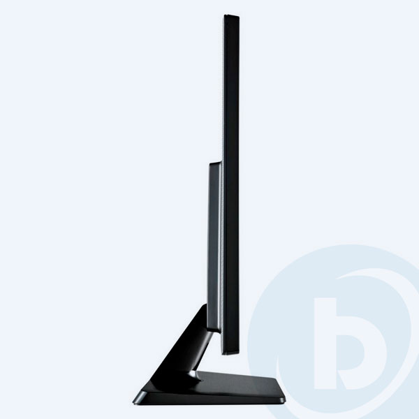 22M37A - Monitor LED LG 22M37A,  22&rsquo;&rsquo;,  VGA,  Full HD