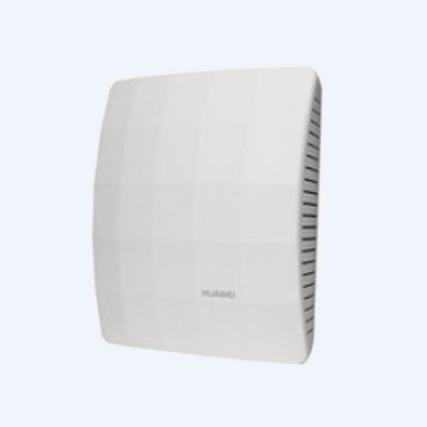 Access Point Inalámbrico Huawei AP5010SN-GN, 300Mbps, PoE