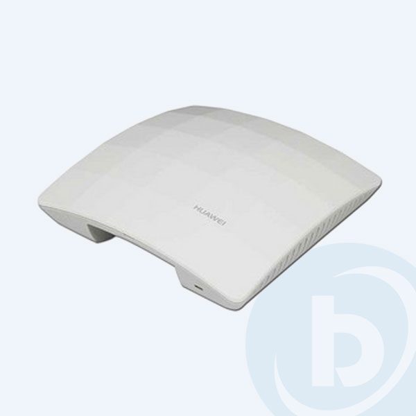 2357632 - Access Point Inal&aacute;mbrico Huawei AP5010SN-GN, 300Mbps, PoE