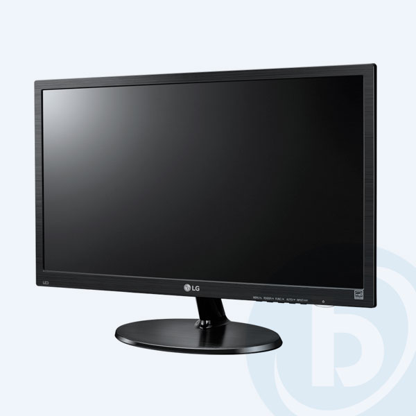 24M38H - Monitor LED LG 24M38H, 23.5", 1920 x 1080, HDMI/D-Sub/DDC/CI