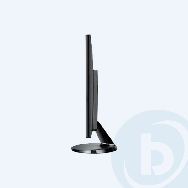 24M38H - Monitor LED LG 24M38H, 23.5", 1920 x 1080, HDMI/D-Sub/DDC/CI