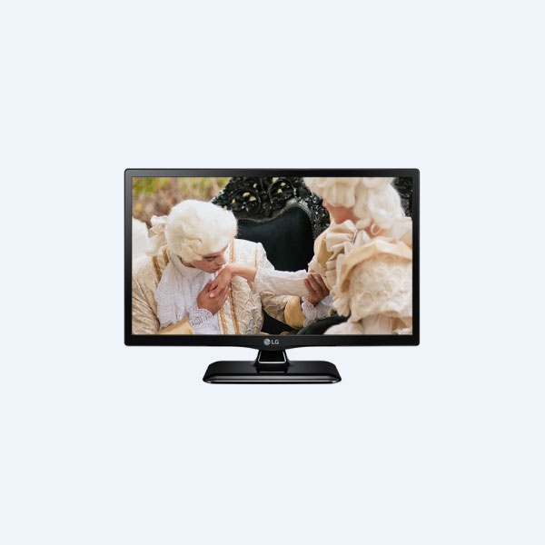 Monitor LED 24MT47D, 24