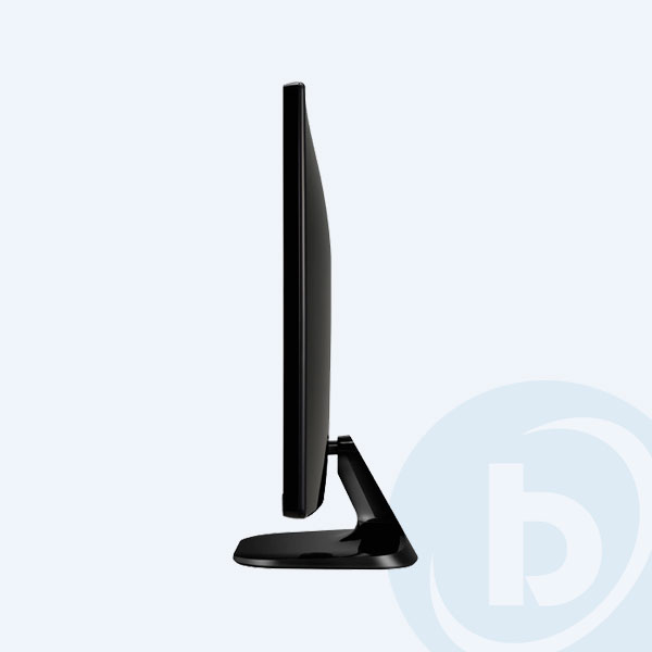 25UM58 - Monitor LED LG 25UM58, 25", 2560 x 1080, HDMI, Full HD