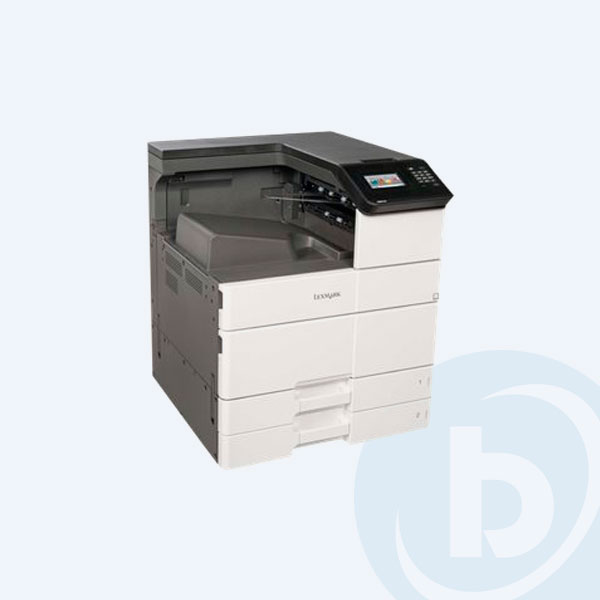 26Z0000 - Impresora L&aacute;ser Monocrom&aacute;tico Lexmark MS911DE, 55 ppm, USB/Ethernet, D&uacute;plex, Oficio