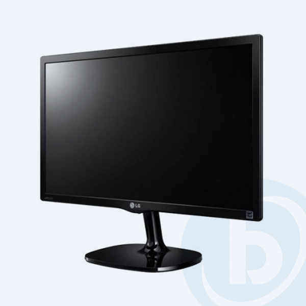 27MP38VQ - Monitor LED LG 27MP38VQ, 27'', Full HD, 1920x1080, VGA/HDMI, WideScreen, Negro