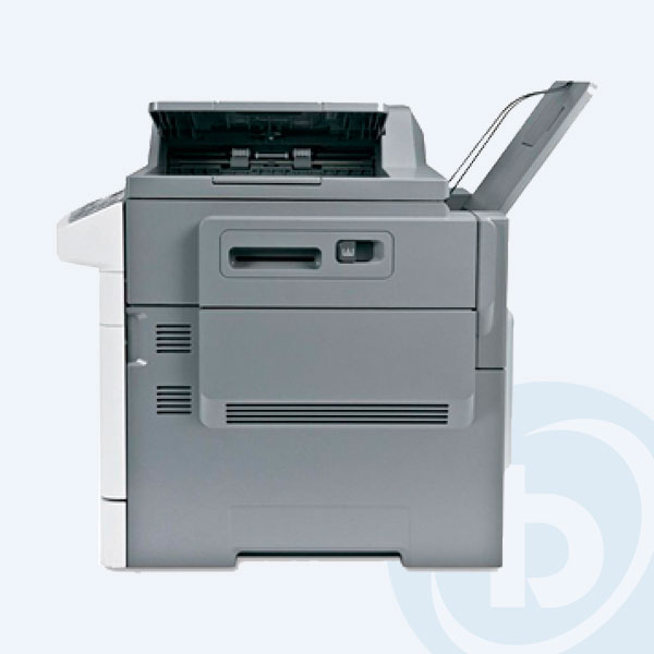28E0500 - Multifuncional L&aacute;ser Lexmark  CX510DE, 32 ppm Color, D&uacute;plex, USB
