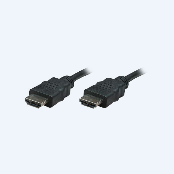 Cable HDMI Manhattan, Macho/Macho, 15m