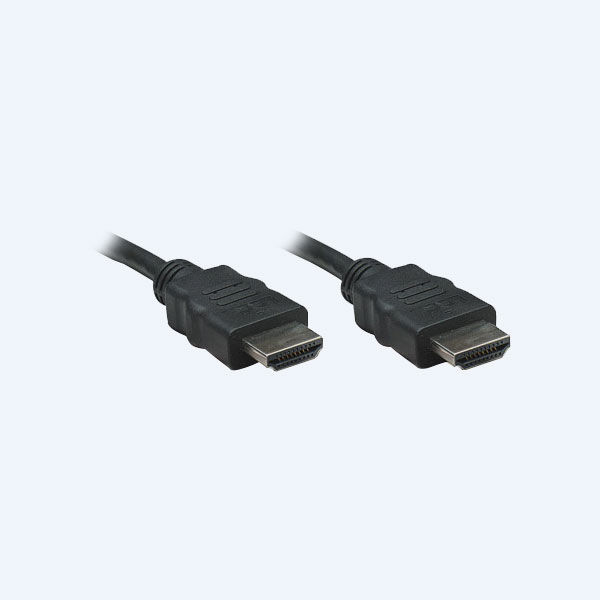 Cable HDMI Manhattan, Macho/Macho, 7.5m