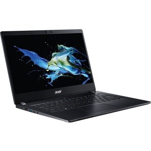 Laptop ACER NX.VM5AL.001, 14 Pulgadas, Intel Core i5, i5-10210U, 8 GB, Windows 10 Pro, 512 GB SSD