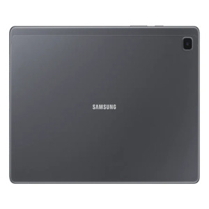 SM-T500NZAAMXO - Tableta SAMSUNG TAB A7, 3 GB, 10.4 pulgadas, Android, 32 GB, Gris Oscuro