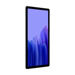 Tableta SAMSUNG TAB A7, 3 GB, 10.4 pulgadas, Android, 32 GB, Gris Oscuro