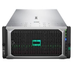 SERVIDOR HPE DL380 GEN10 4214R 12C P24842-B21