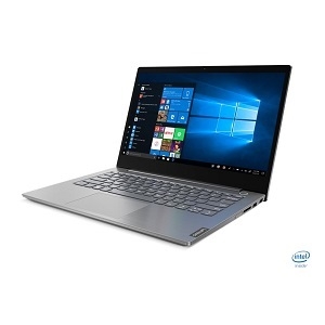 1021746159719/2 - Port&aacute;til -Ultrabook- Notebook-Dell Latitude 3410 14" HD (1366 x 768), Procesador Intel i5-10210U 10a Generaci&oacute;n (4 Core, 6M cache, base 1.6GHz, up to 4.2GHz), 8GB (1 DIMM x 8GB), Disco Duro de 1TB 5400rpm 2.5" 7mm, Windows 10 Pro, 64-bit.