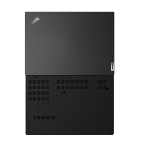 20U2S14J00 - Laptop LENOVO ThinkPad L14 Gen1 20U2S14J00, Intel Core i5, i5-10210U, 8 GB, DDR4, 256GB SSD, Windows 10 Pro 64
