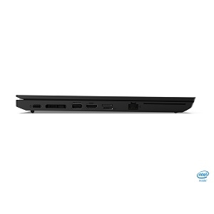 20U2S14J00 - Laptop LENOVO ThinkPad L14 Gen1 20U2S14J00, Intel Core i5, i5-10210U, 8 GB, DDR4, 256GB SSD, Windows 10 Pro 64