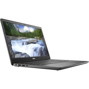 Portátil -Ultrabook- Notebook-Dell Latitude 3410 14