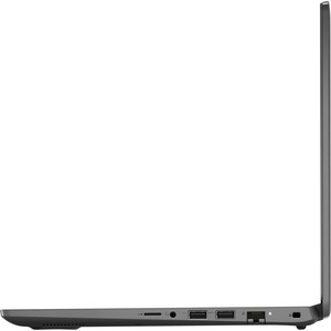 1021746159719/2 - Port&aacute;til -Ultrabook- Notebook-Dell Latitude 3410 14" HD (1366 x 768), Procesador Intel i5-10210U 10a Generaci&oacute;n (4 Core, 6M cache, base 1.6GHz, up to 4.2GHz), 8GB (1 DIMM x 8GB), Disco Duro de 1TB 5400rpm 2.5" 7mm, Windows 10 Pro, 64-bit.