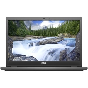 1021746159719/2 - Port&aacute;til -Ultrabook- Notebook-Dell Latitude 3410 14" HD (1366 x 768), Procesador Intel i5-10210U 10a Generaci&oacute;n (4 Core, 6M cache, base 1.6GHz, up to 4.2GHz), 8GB (1 DIMM x 8GB), Disco Duro de 1TB 5400rpm 2.5" 7mm, Windows 10 Pro, 64-bit.