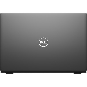 1021746159719/2 - Port&aacute;til -Ultrabook- Notebook-Dell Latitude 3410 14" HD (1366 x 768), Procesador Intel i5-10210U 10a Generaci&oacute;n (4 Core, 6M cache, base 1.6GHz, up to 4.2GHz), 8GB (1 DIMM x 8GB), Disco Duro de 1TB 5400rpm 2.5" 7mm, Windows 10 Pro, 64-bit.