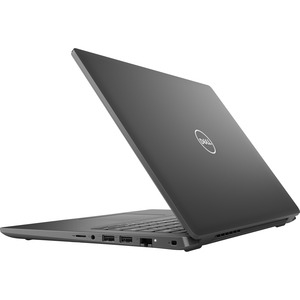 1021746159719/2 - Port&aacute;til -Ultrabook- Notebook-Dell Latitude 3410 14" HD (1366 x 768), Procesador Intel i5-10210U 10a Generaci&oacute;n (4 Core, 6M cache, base 1.6GHz, up to 4.2GHz), 8GB (1 DIMM x 8GB), Disco Duro de 1TB 5400rpm 2.5" 7mm, Windows 10 Pro, 64-bit.