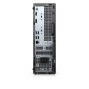 33J2F - OPTIPLEX 3080 SFF CORE I5 10500T HASTA GHZ / 8GB / 1 TB SATA / DVD / WINDOWS 10 PRO / 3 AÑOS GARANTIA
