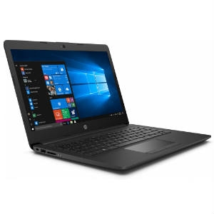 HP 240 G8, Intel Core i3-1005G1, 14 pulgadas, 4GB, 500GB, Windows 10 Pro
