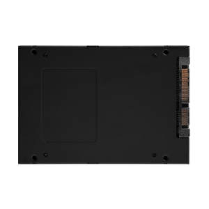 SKC600/256G - SSD INTERNO KINGSTON 256G SATA REV 3.0 550MB S SKC600 256G