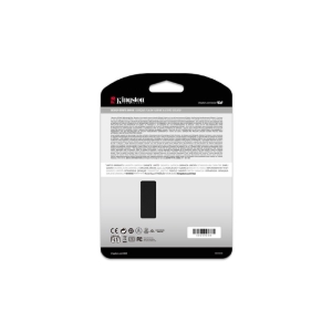 SKC600/256G - SSD INTERNO KINGSTON 256G SATA REV 3.0 550MB S SKC600 256G