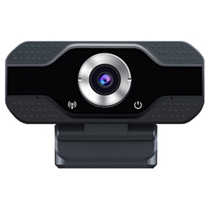 651312 - C&Aacute;MARA WEB BROBOTIX 2MP FULL HD 1920 x 1080, 30 FPS, C/MICR&Oacute;FONO, USB, NEGRO