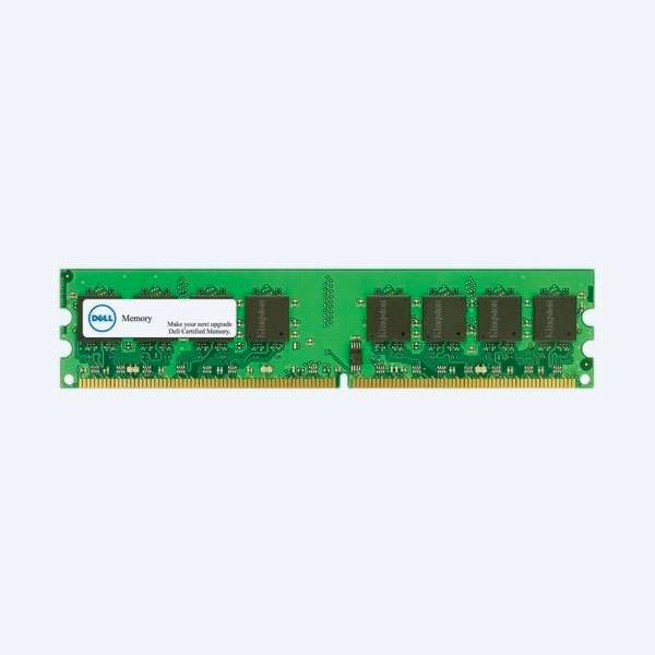 Memoria Dell 319-1046, DDR3, 8 GB, para Servidores