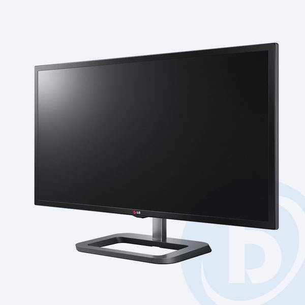 31MU97 - Monitor LED LG 31MU97, 31", 4096 x 2160, HDMI/USB/Mini DisplayPort