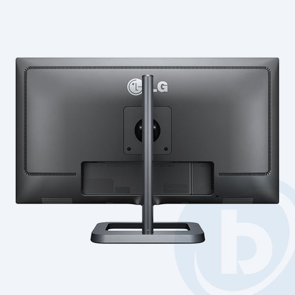 31MU97 - Monitor LED LG 31MU97, 31", 4096 x 2160, HDMI/USB/Mini DisplayPort