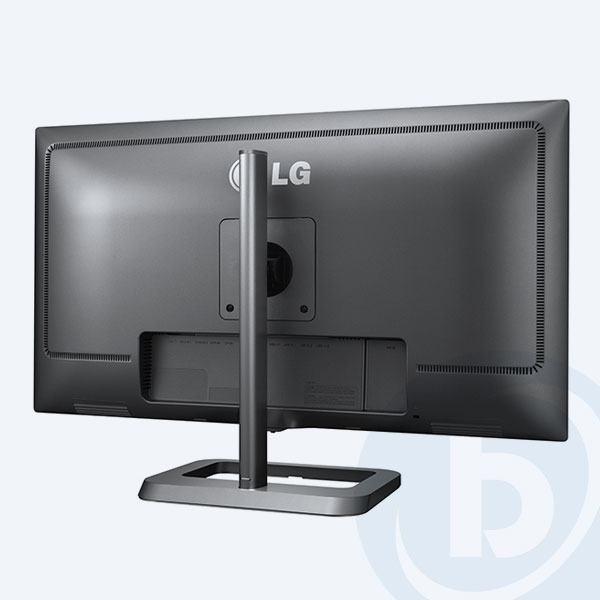 31MU97 - Monitor LED LG 31MU97, 31", 4096 x 2160, HDMI/USB/Mini DisplayPort