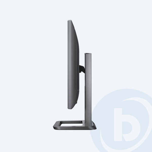 31MU97 - Monitor LED LG 31MU97, 31", 4096 x 2160, HDMI/USB/Mini DisplayPort