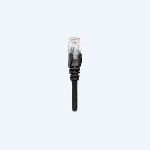 Cable de Red Intellinet 320764, Cat 5e, UTP, 3m