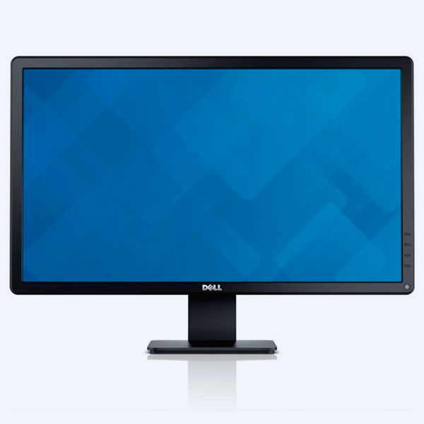 Monitor LED Dell E2014H, 20