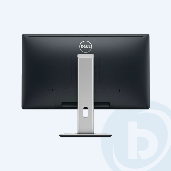 320-9794 - Monitor LED Dell H2414P, 23.8", VGA/DisplayPort/USB/DVI