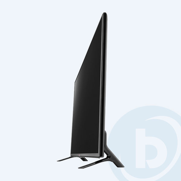 32LB555B - TV LED LG 32LB555B, 32", HDMI/USB
