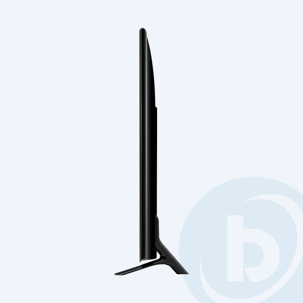 32LB555B - TV LED LG 32LB555B, 32", HDMI/USB