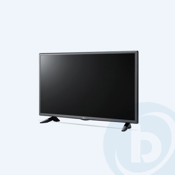 32LF510B - TV LED LG 32LF510B, 32'', 60Hz, HD, HDMI/USB