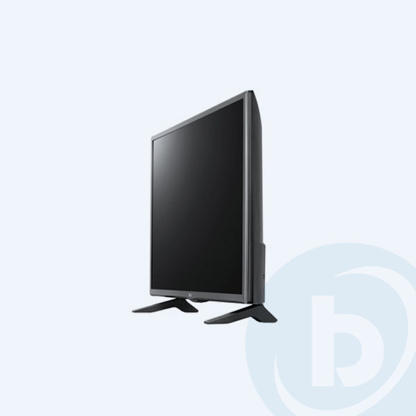 32LF510B - TV LED LG 32LF510B, 32'', 60Hz, HD, HDMI/USB